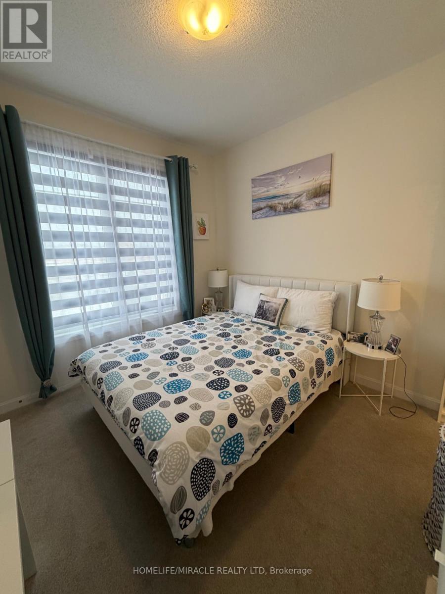 162 Country Club Drive, Loyalist, Ontario  K0H 1G0 - Photo 34 - X12706274