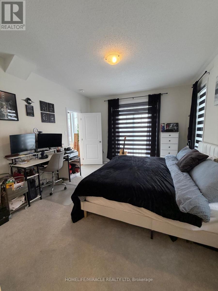 162 Country Club Drive, Loyalist, Ontario  K0H 1G0 - Photo 27 - X12706274