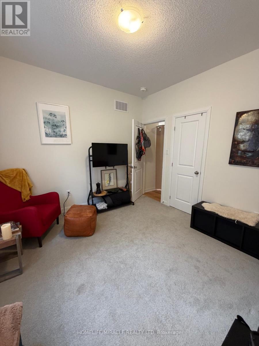 162 Country Club Drive, Loyalist, Ontario  K0H 1G0 - Photo 29 - X12706274