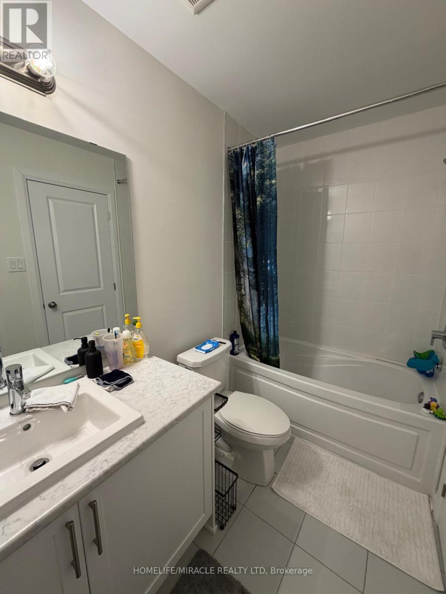 162 Country Club Drive, Loyalist, Ontario  K0H 1G0 - Photo 38 - X12706274