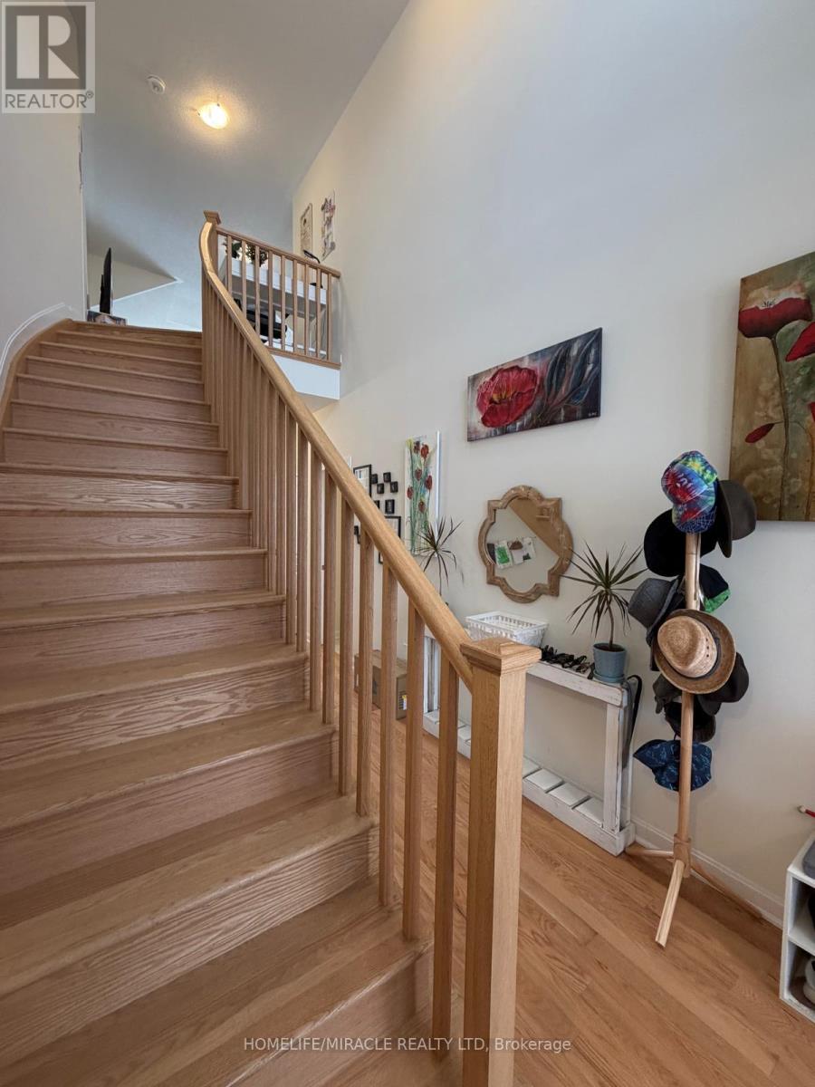 162 Country Club Drive, Loyalist, Ontario  K0H 1G0 - Photo 36 - X12706274