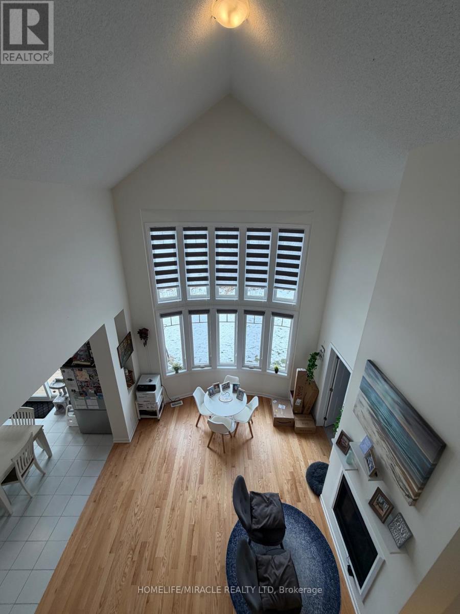 162 Country Club Drive, Loyalist, Ontario  K0H 1G0 - Photo 43 - X12706274