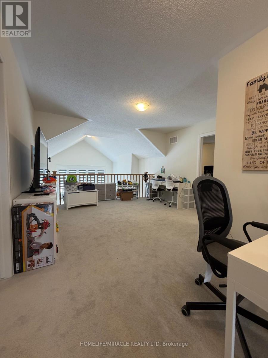 162 Country Club Drive, Loyalist, Ontario  K0H 1G0 - Photo 41 - X12706274