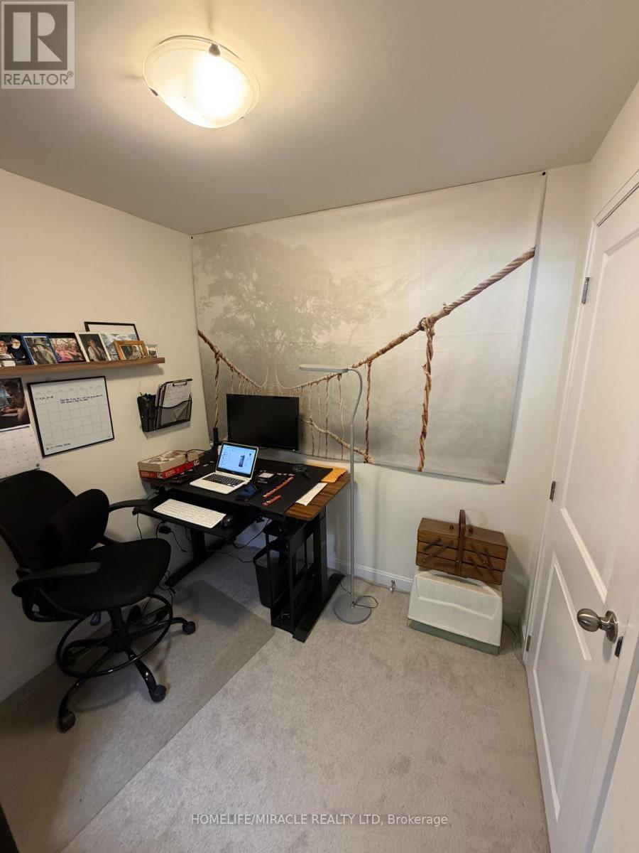 162 Country Club Drive, Loyalist, Ontario  K0H 1G0 - Photo 46 - X12706274