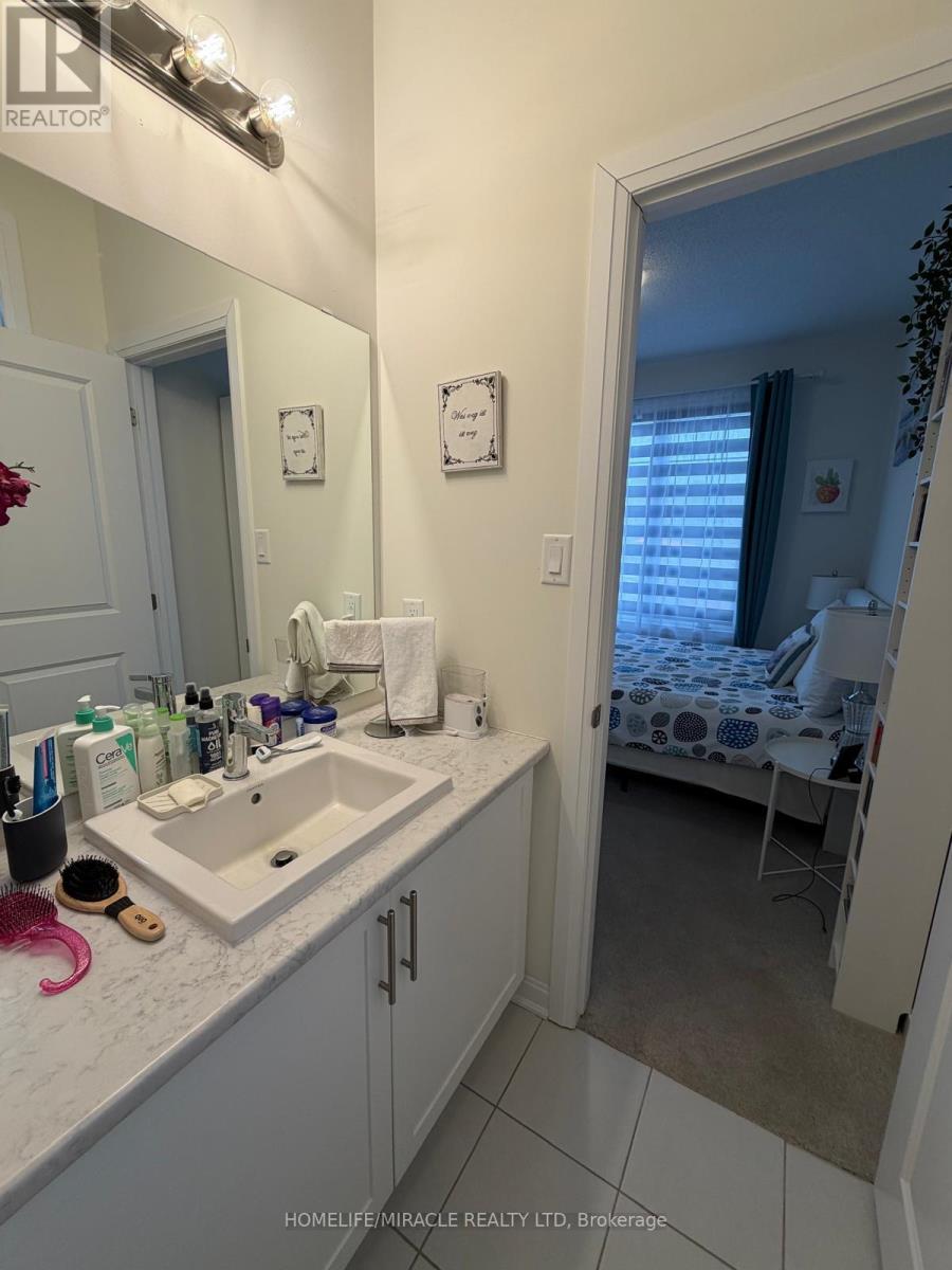 162 Country Club Drive, Loyalist, Ontario  K0H 1G0 - Photo 32 - X12706274