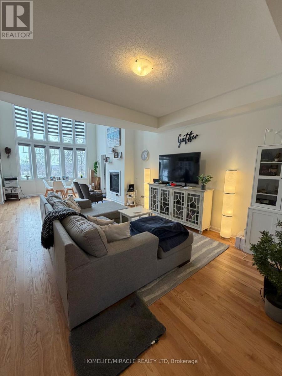 162 Country Club Drive, Loyalist, Ontario  K0H 1G0 - Photo 9 - X12706274