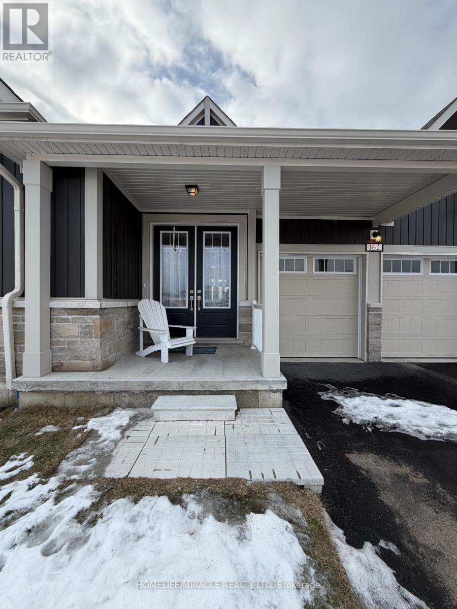 162 Country Club Drive, Loyalist, Ontario  K0H 1G0 - Photo 5 - X12706274