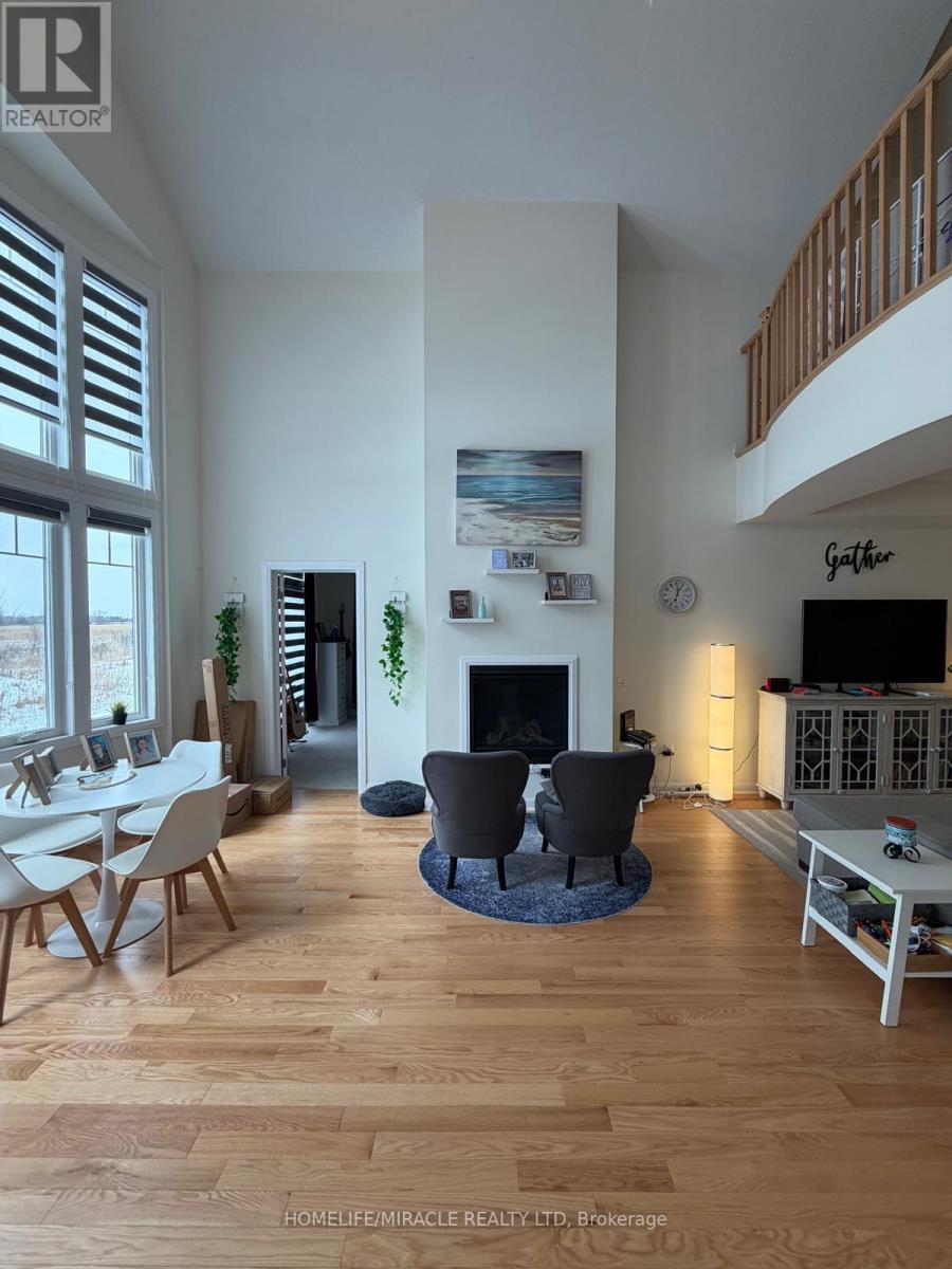 162 Country Club Drive, Loyalist, Ontario  K0H 1G0 - Photo 7 - X12706274