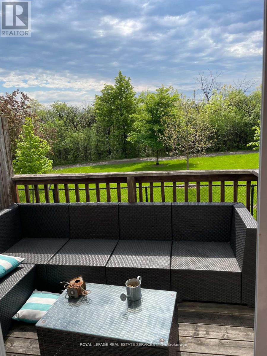 18 - 840 Dundas Street W, Mississauga, Ontario  L5C 1C2 - Photo 9 - W12706384