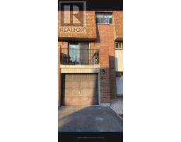 51 - 1051 CEDARGLEN GATE, Mississauga, Ontario