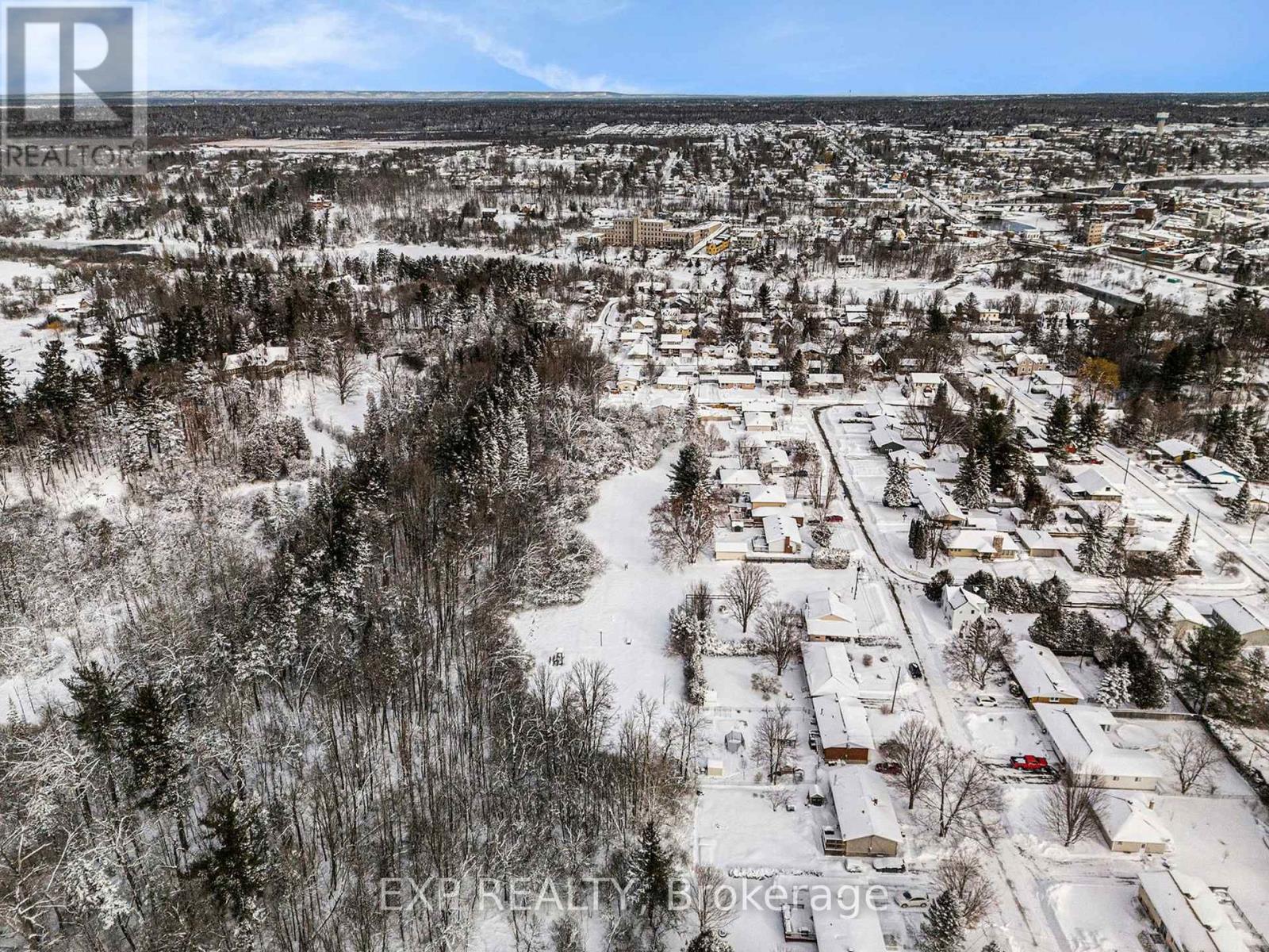 00 Dunn Street, Mississippi Mills, Ontario  K0A 1A0 - Photo 10 - X12695510