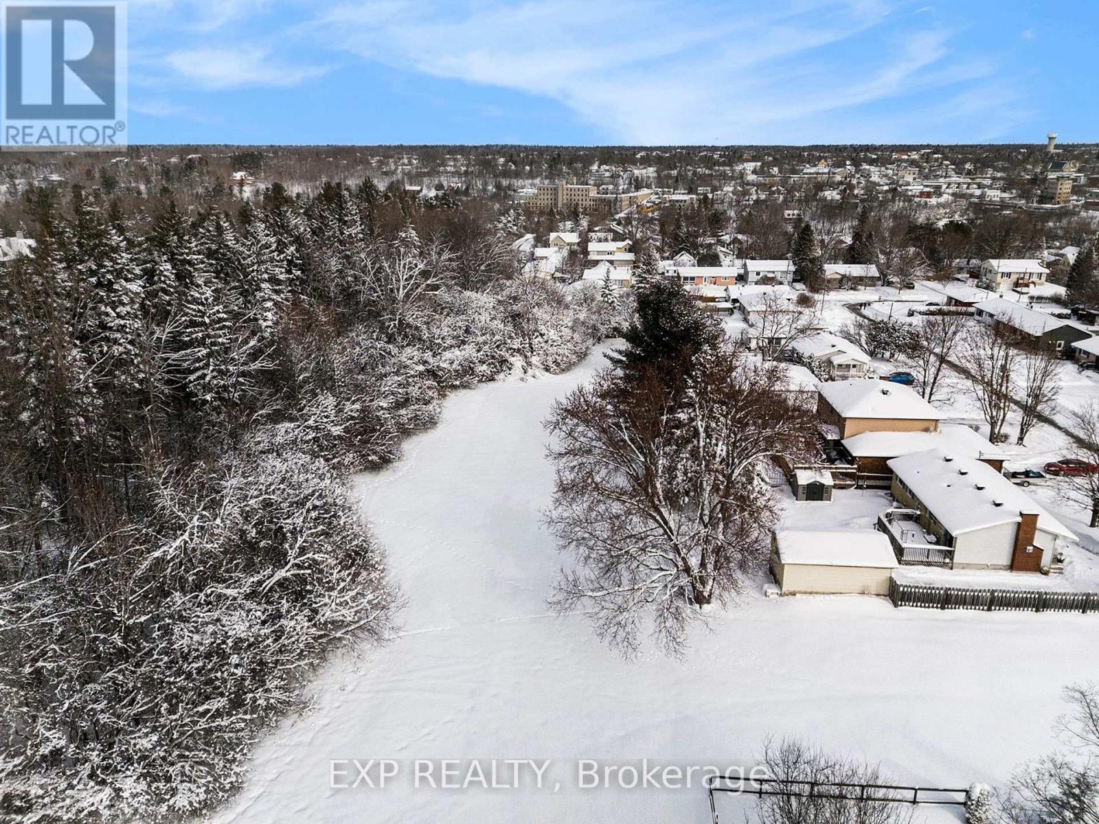 00 Dunn Street, Mississippi Mills, Ontario  K0A 1A0 - Photo 19 - X12695510