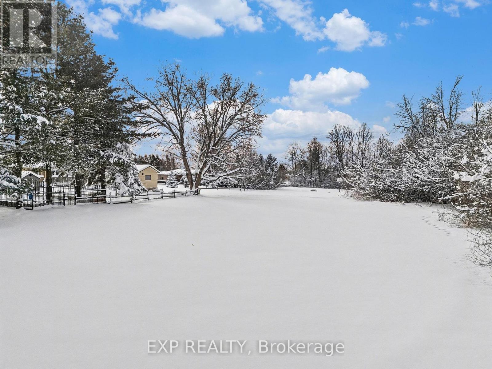 00 Dunn Street, Mississippi Mills, Ontario  K0A 1A0 - Photo 16 - X12695510