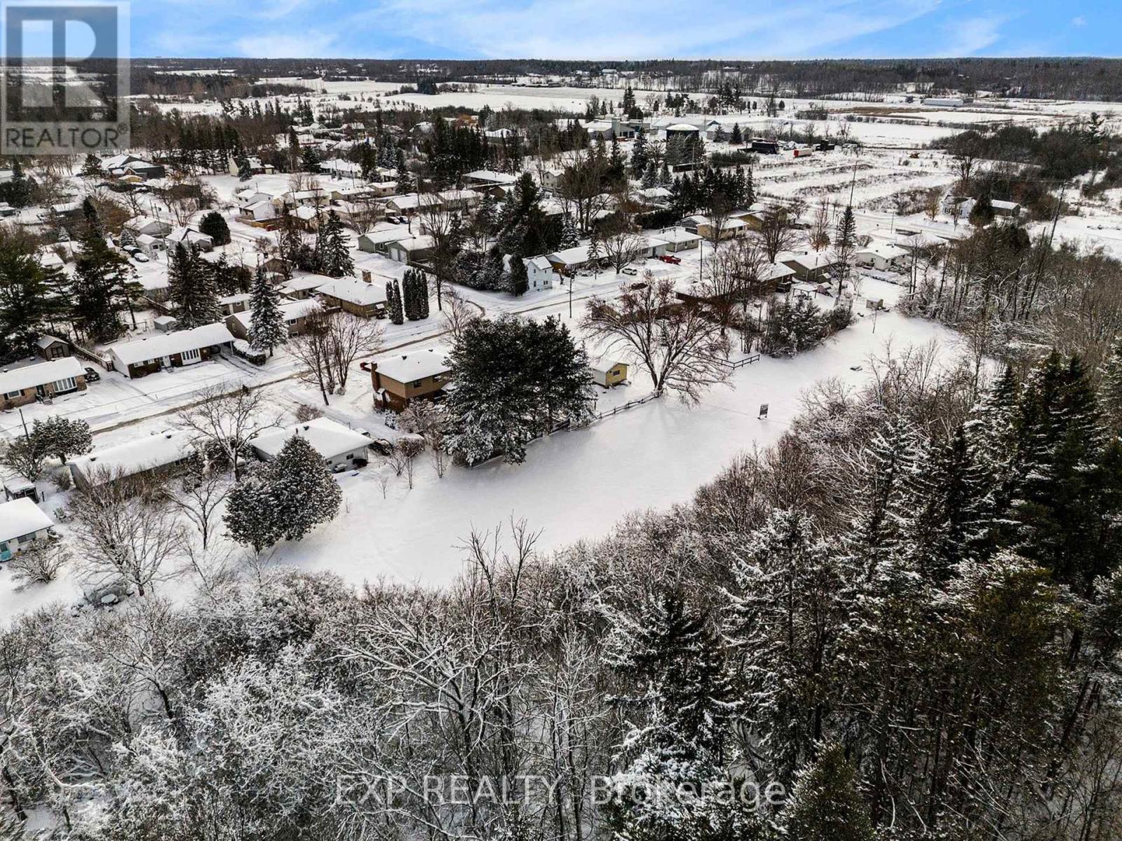 00 Dunn Street, Mississippi Mills, Ontario  K0A 1A0 - Photo 18 - X12695510