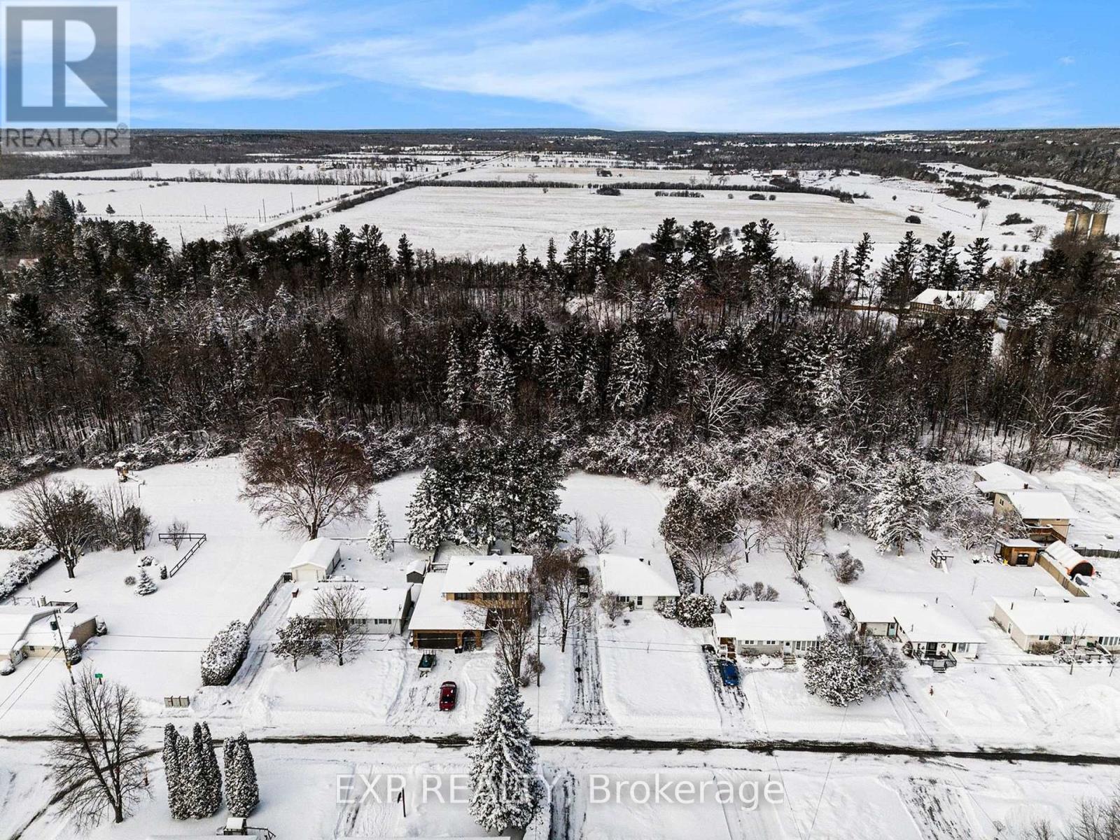 00 Dunn Street, Mississippi Mills, Ontario  K0A 1A0 - Photo 3 - X12695510