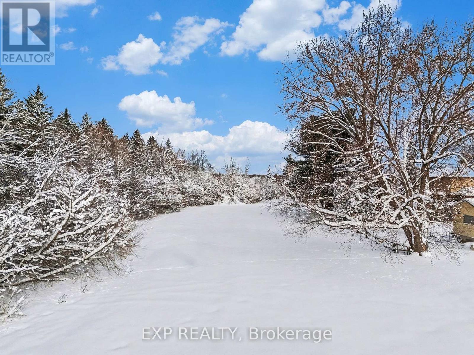 00 Dunn Street, Mississippi Mills, Ontario  K0A 1A0 - Photo 12 - X12695510