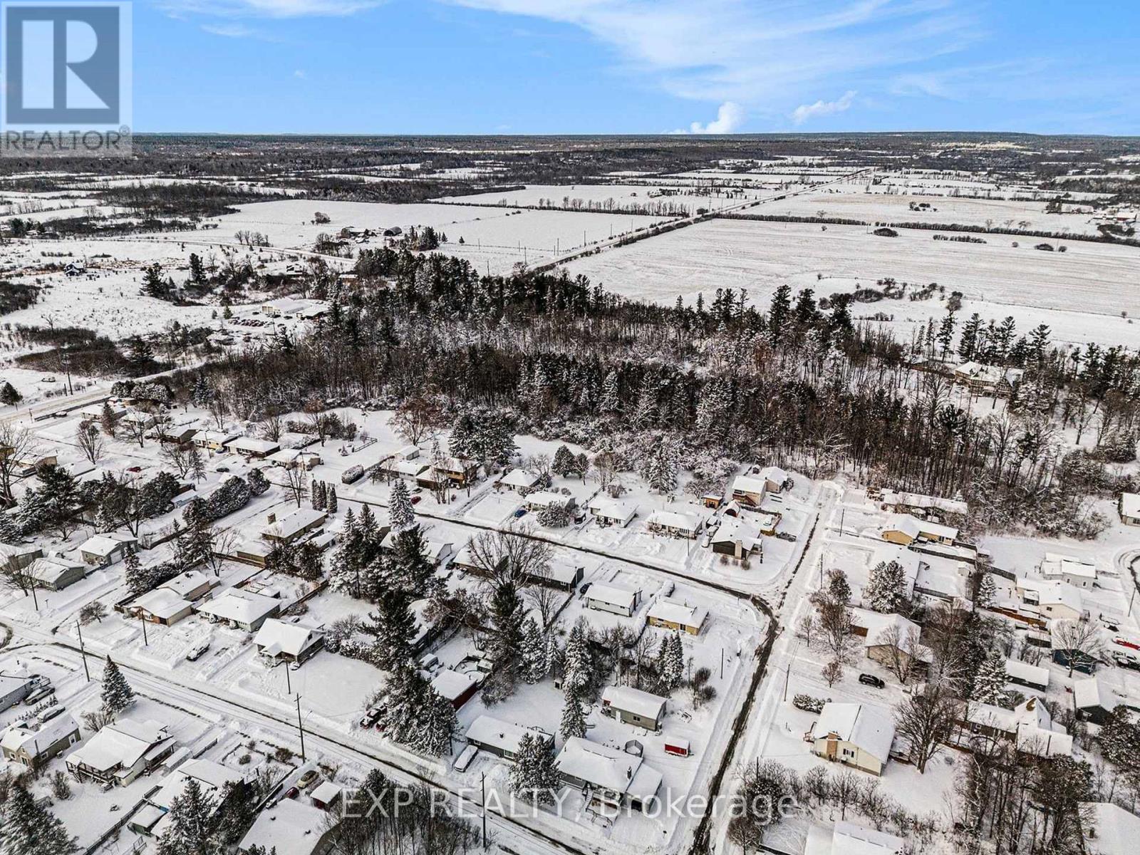00 Dunn Street, Mississippi Mills, Ontario  K0A 1A0 - Photo 5 - X12695510