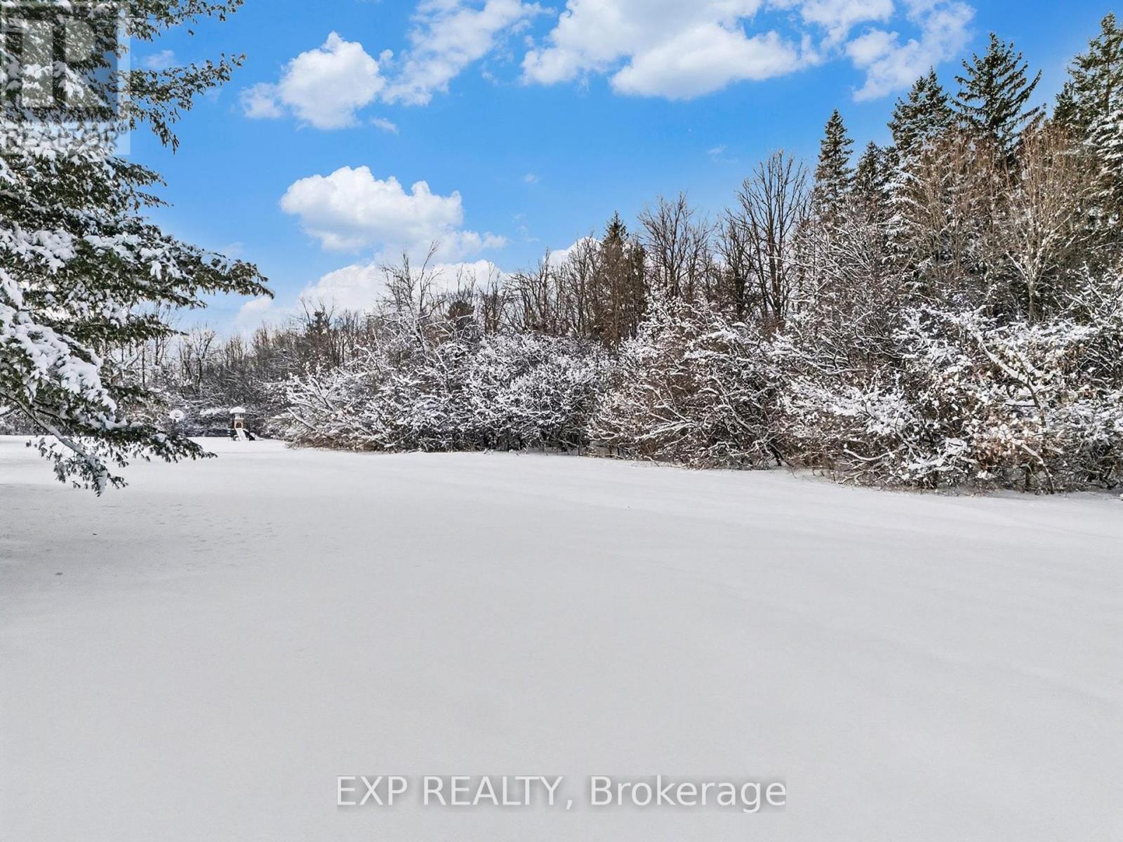 00 Dunn Street, Mississippi Mills, Ontario  K0A 1A0 - Photo 15 - X12695510