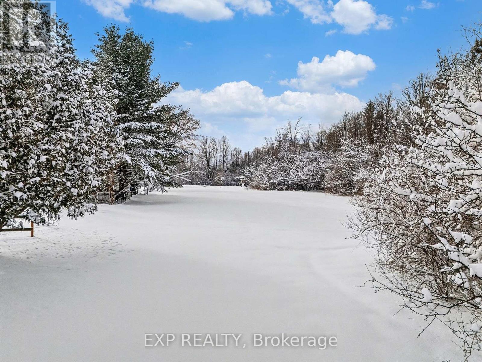 00 Dunn Street, Mississippi Mills, Ontario  K0A 1A0 - Photo 14 - X12695510