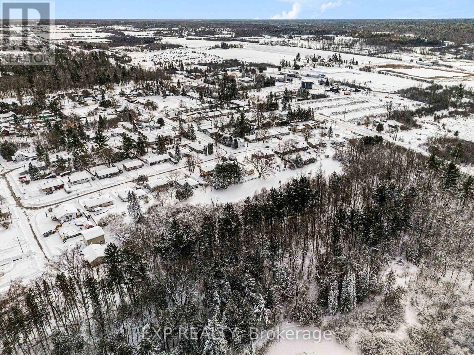 00 Dunn Street, Mississippi Mills, Ontario  K0A 1A0 - Photo 7 - X12695510