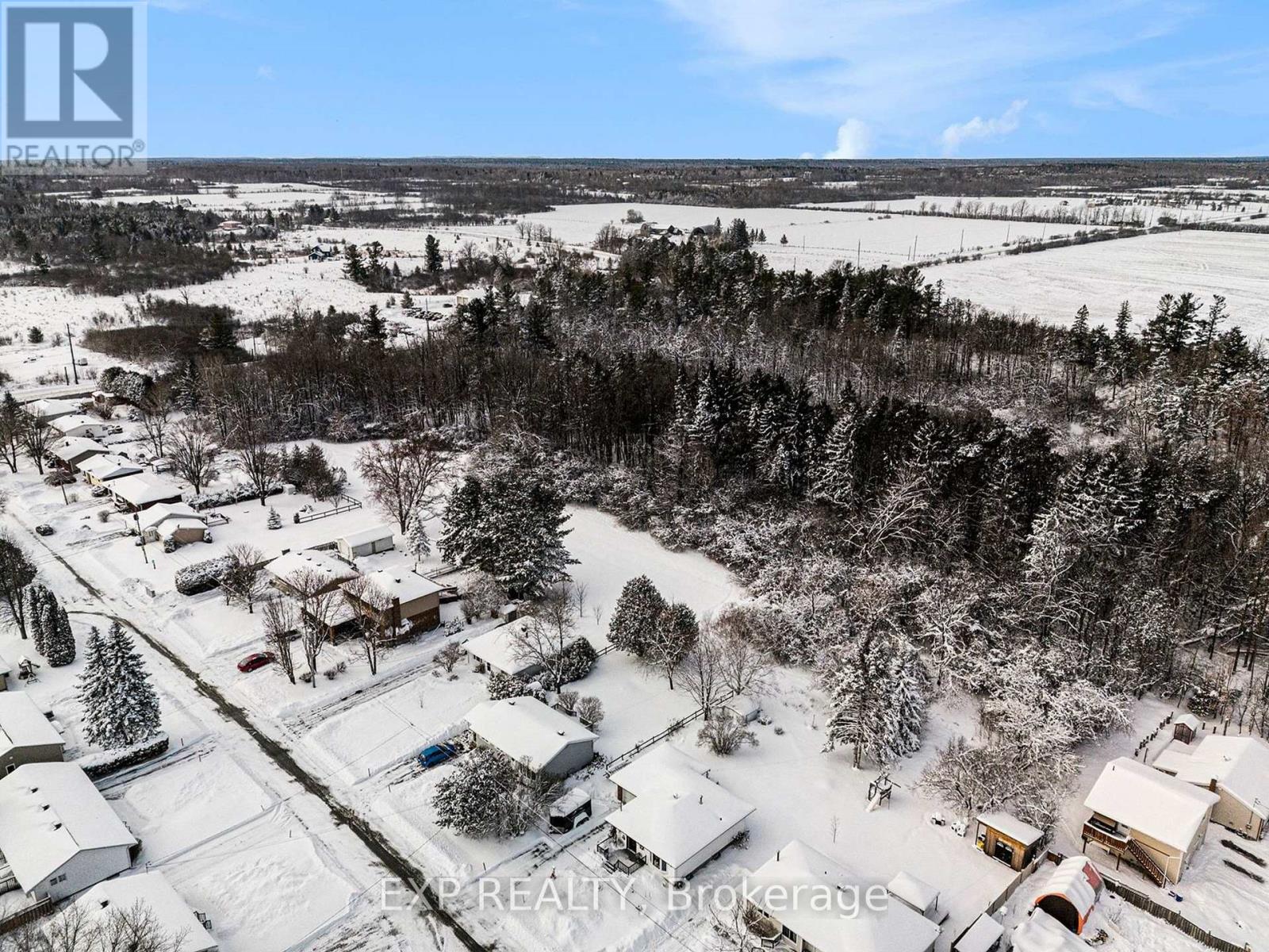 00 Dunn Street, Mississippi Mills, Ontario  K0A 1A0 - Photo 2 - X12695510