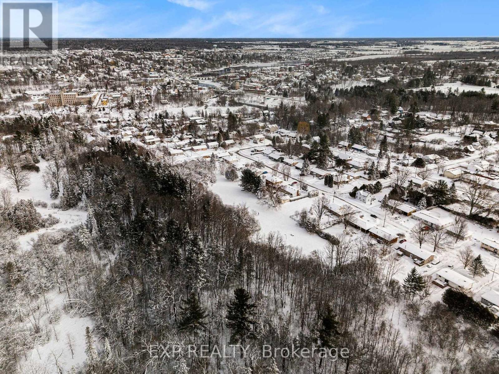 00 Dunn Street, Mississippi Mills, Ontario  K0A 1A0 - Photo 9 - X12695510