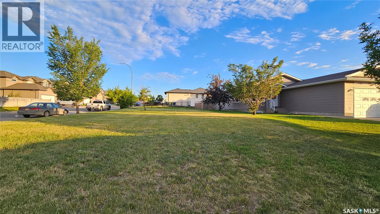 254 Wellington DRIVE, Moose Jaw, Saskatchewan