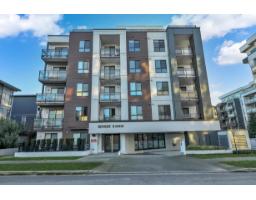 B102 20838 78B AVENUE, Langley, British Columbia