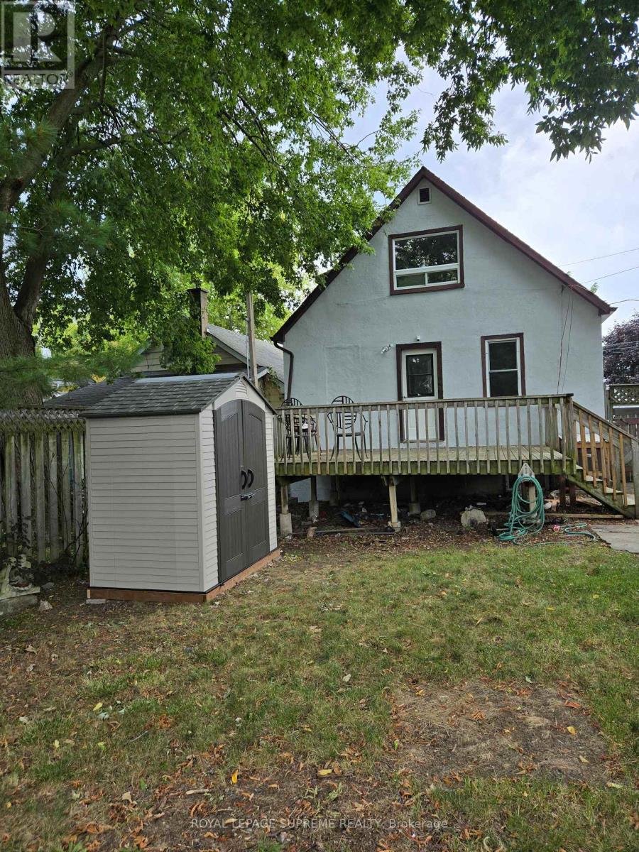 35 Kingscourt Avenue, Kingston, Ontario  K7K 4N6 - Photo 10 - X12706374