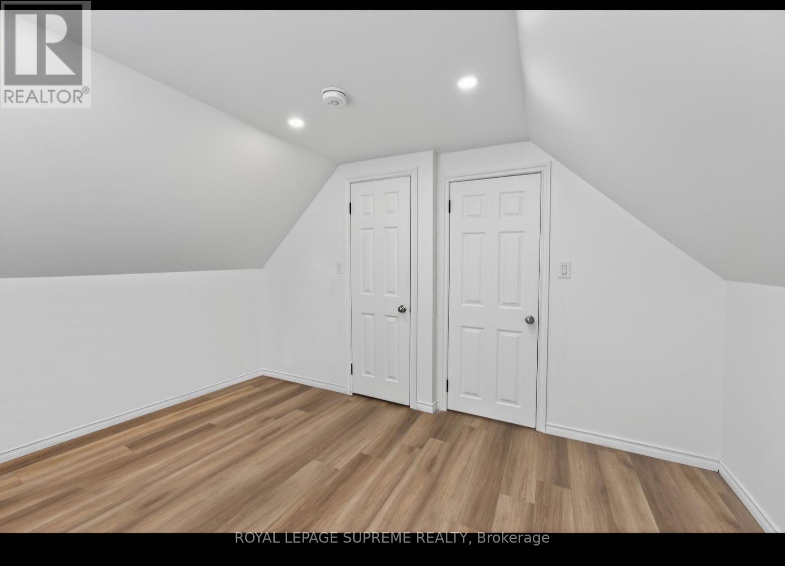 35 Kingscourt Avenue, Kingston, Ontario  K7K 4N6 - Photo 6 - X12706374