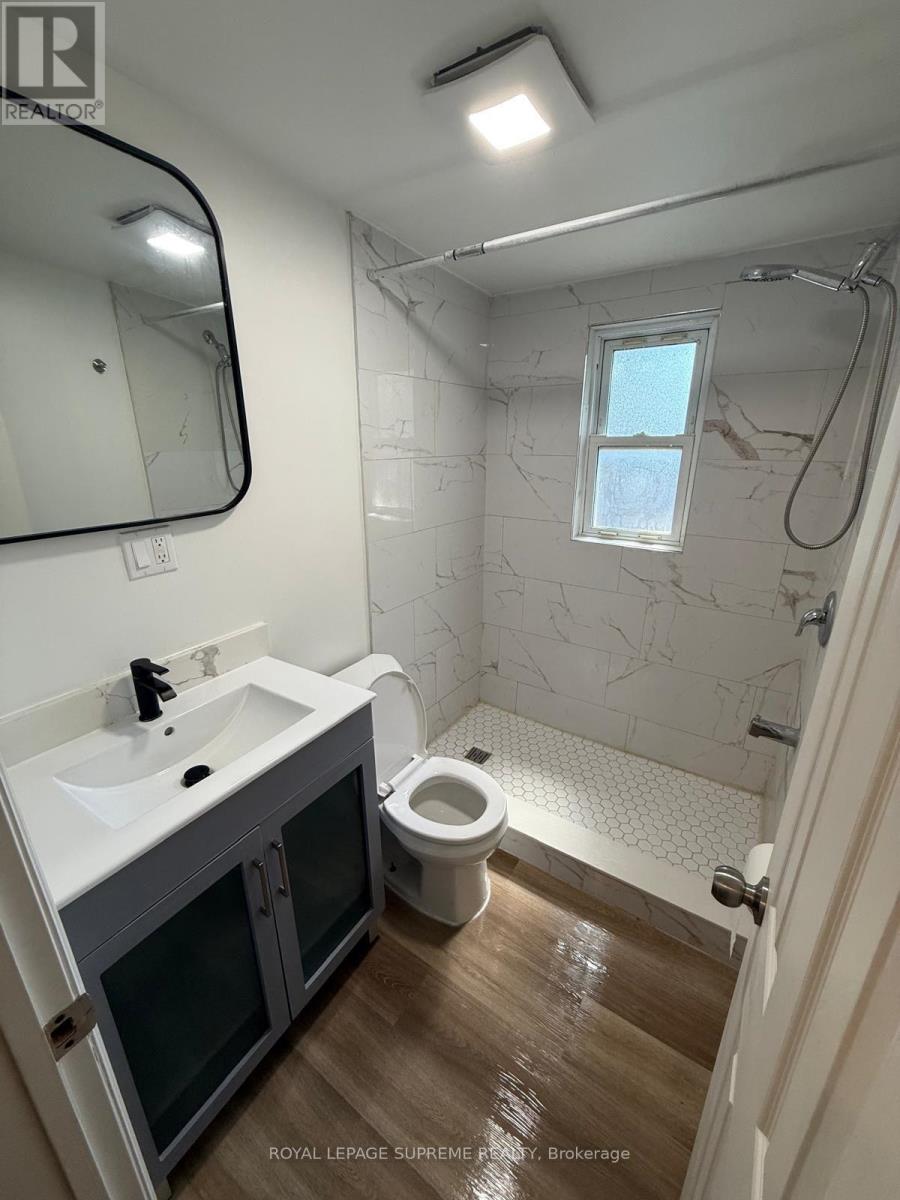 35 Kingscourt Avenue, Kingston, Ontario  K7K 4N6 - Photo 8 - X12706374