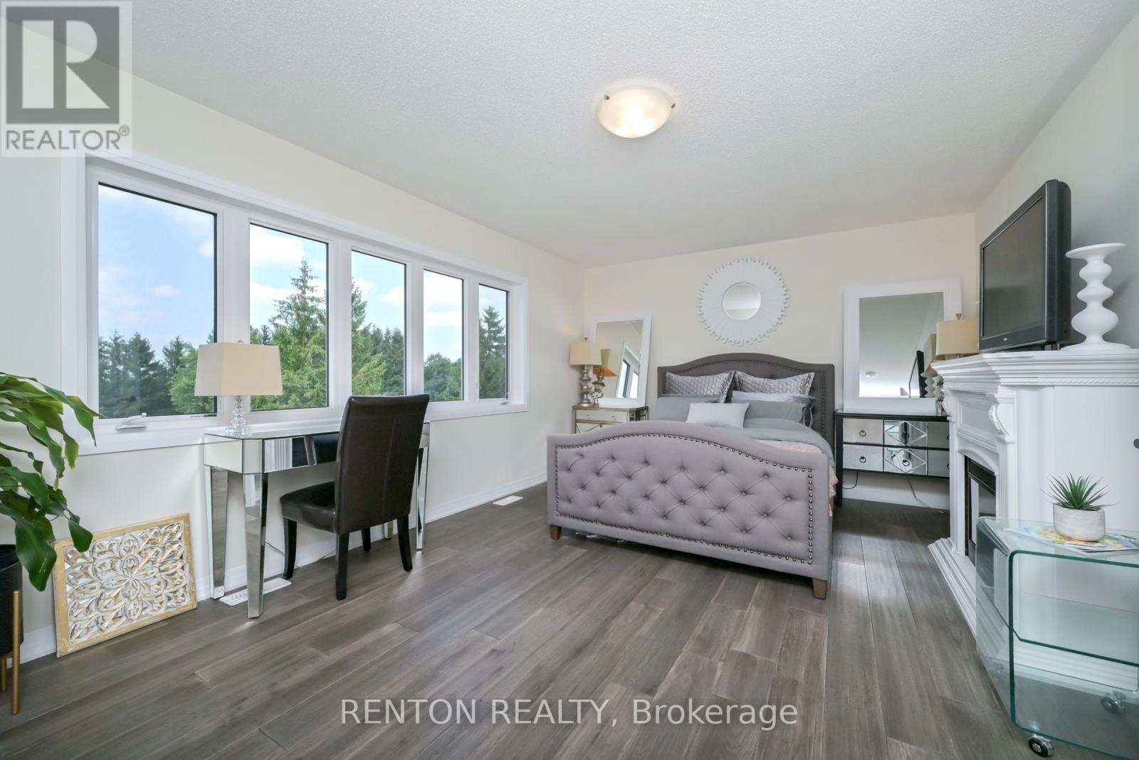 39 Rainey Drive, East Luther Grand Valley, Ontario  L9W 7R5 - Photo 10 - X12706378