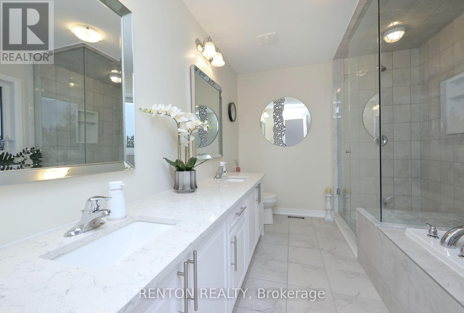 39 Rainey Drive, East Luther Grand Valley, Ontario  L9W 7R5 - Photo 11 - X12706378