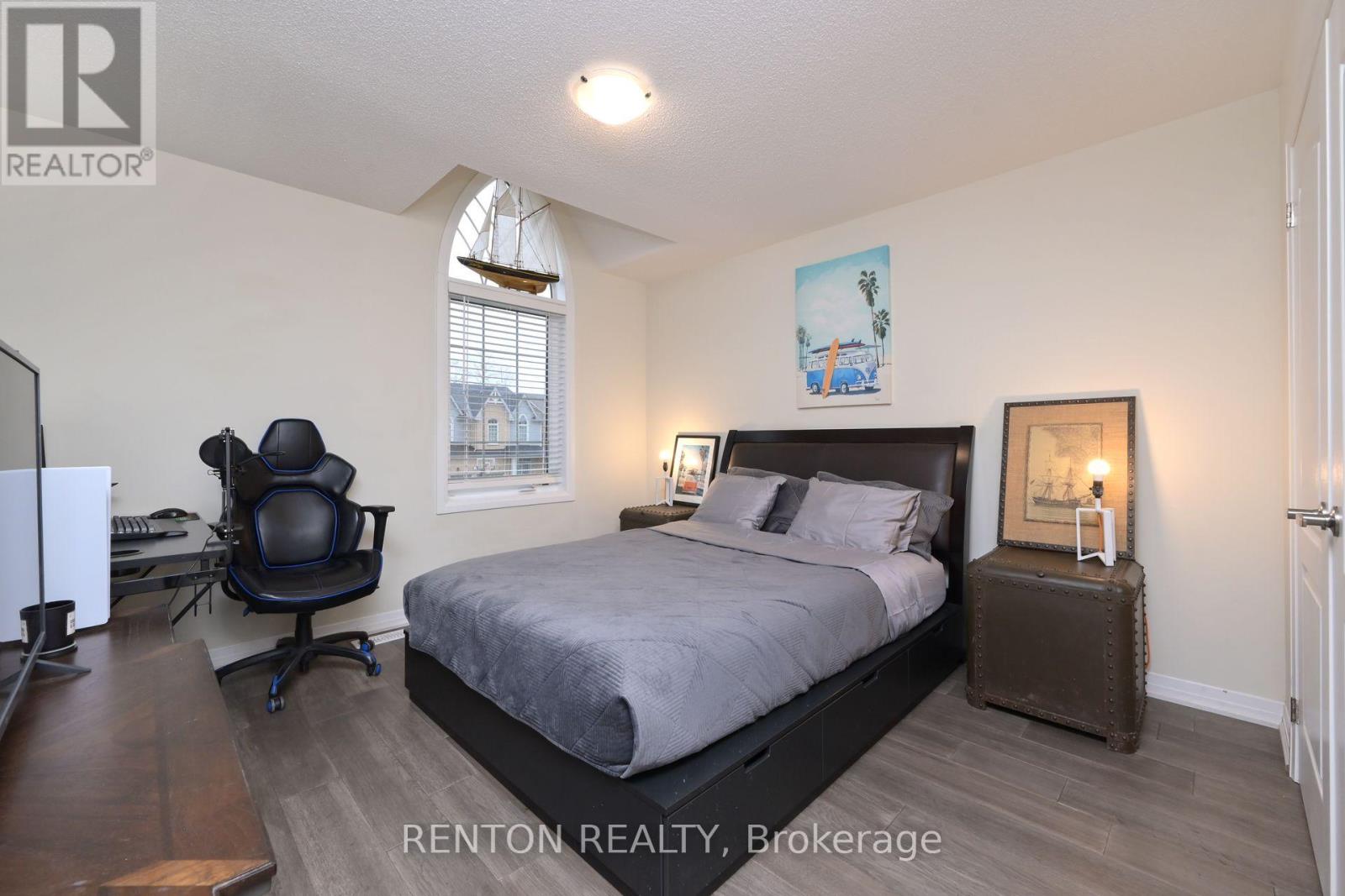 39 Rainey Drive, East Luther Grand Valley, Ontario  L9W 7R5 - Photo 12 - X12706378