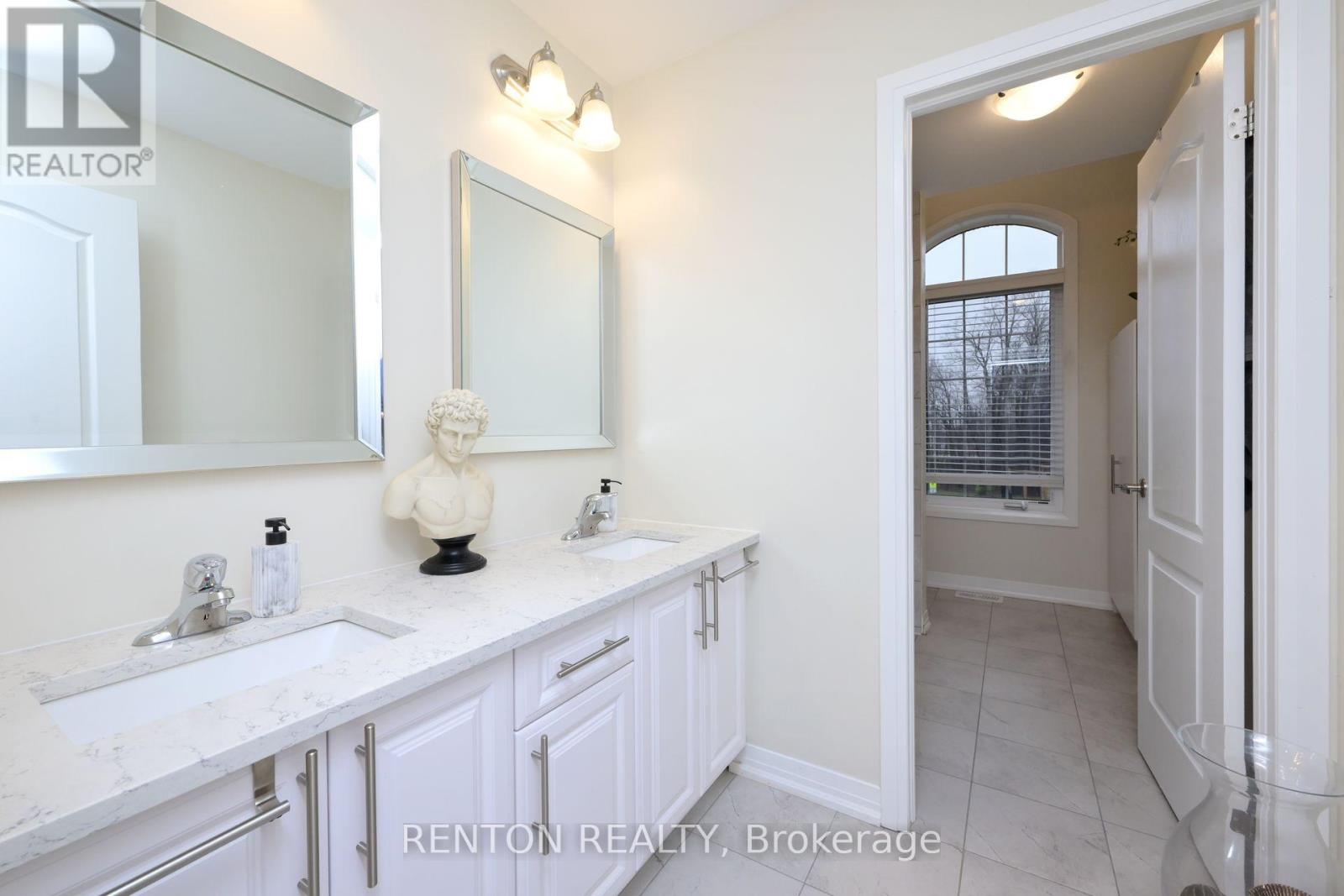 39 Rainey Drive, East Luther Grand Valley, Ontario  L9W 7R5 - Photo 13 - X12706378