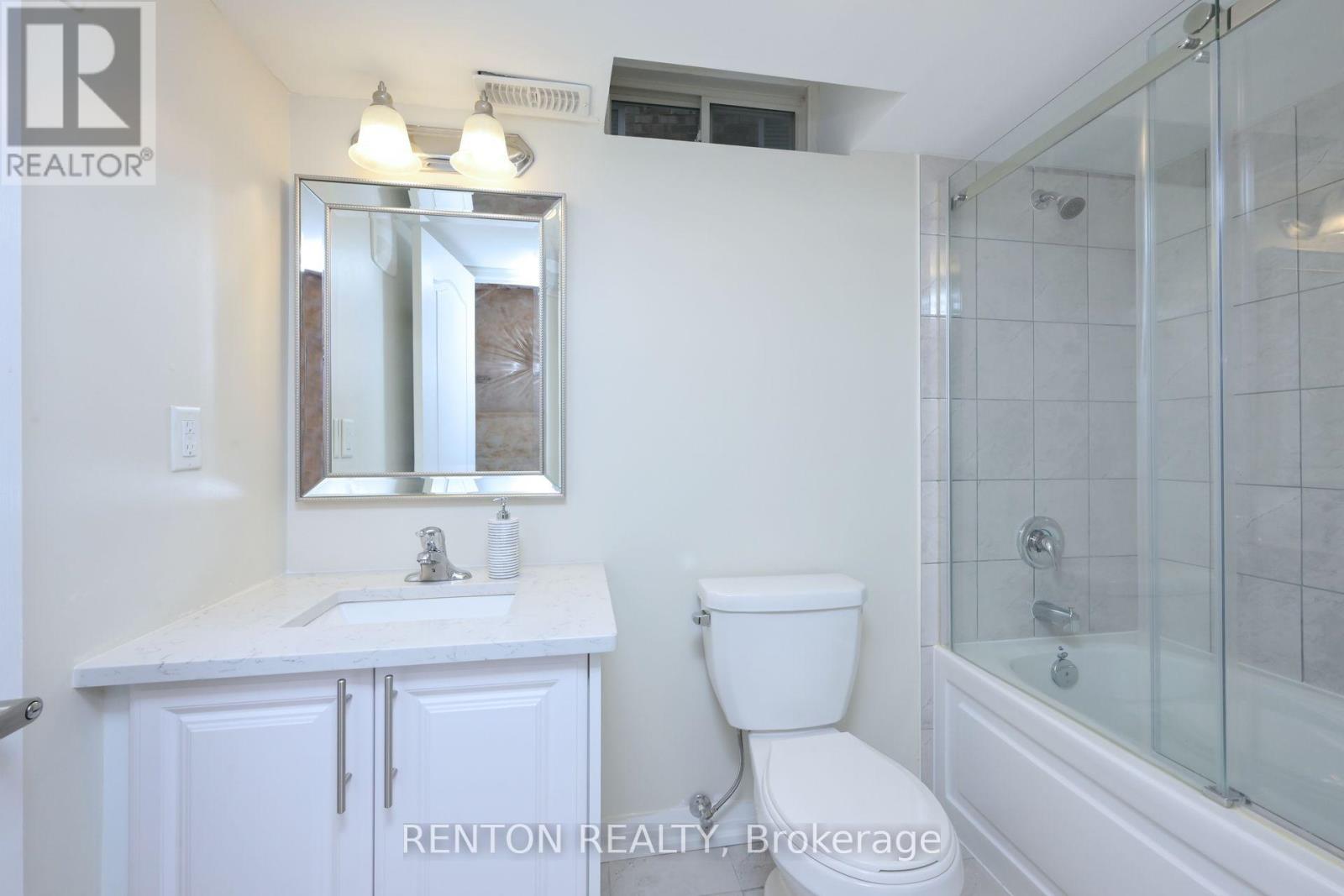 39 Rainey Drive, East Luther Grand Valley, Ontario  L9W 7R5 - Photo 14 - X12706378