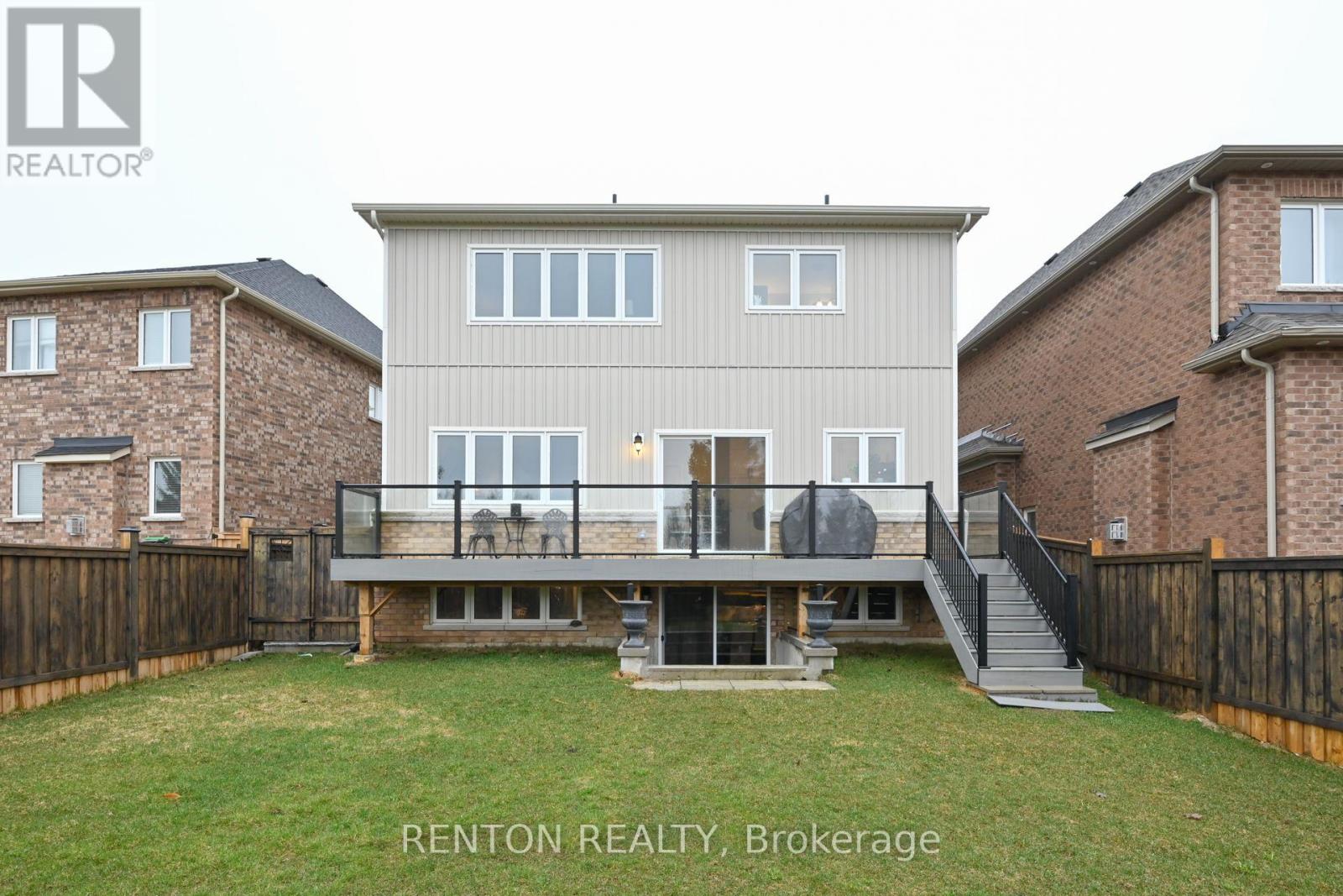 39 Rainey Drive, East Luther Grand Valley, Ontario  L9W 7R5 - Photo 2 - X12706378