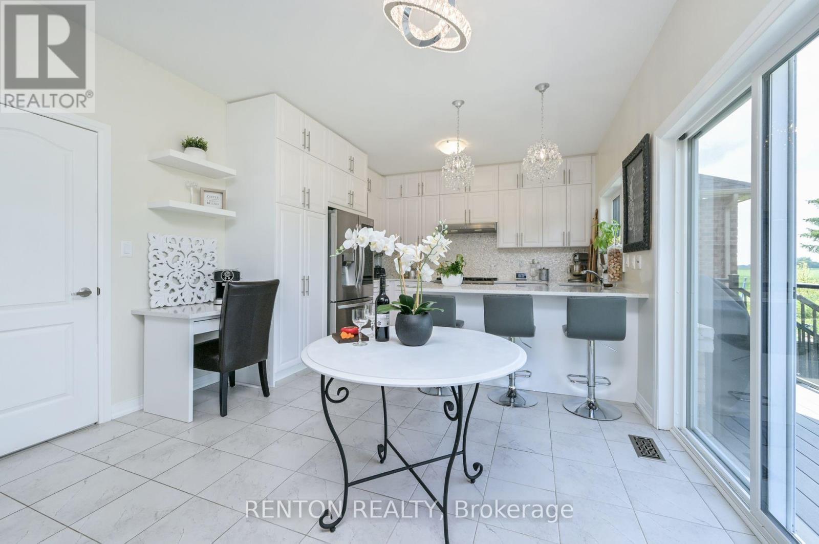 39 Rainey Drive, East Luther Grand Valley, Ontario  L9W 7R5 - Photo 4 - X12706378