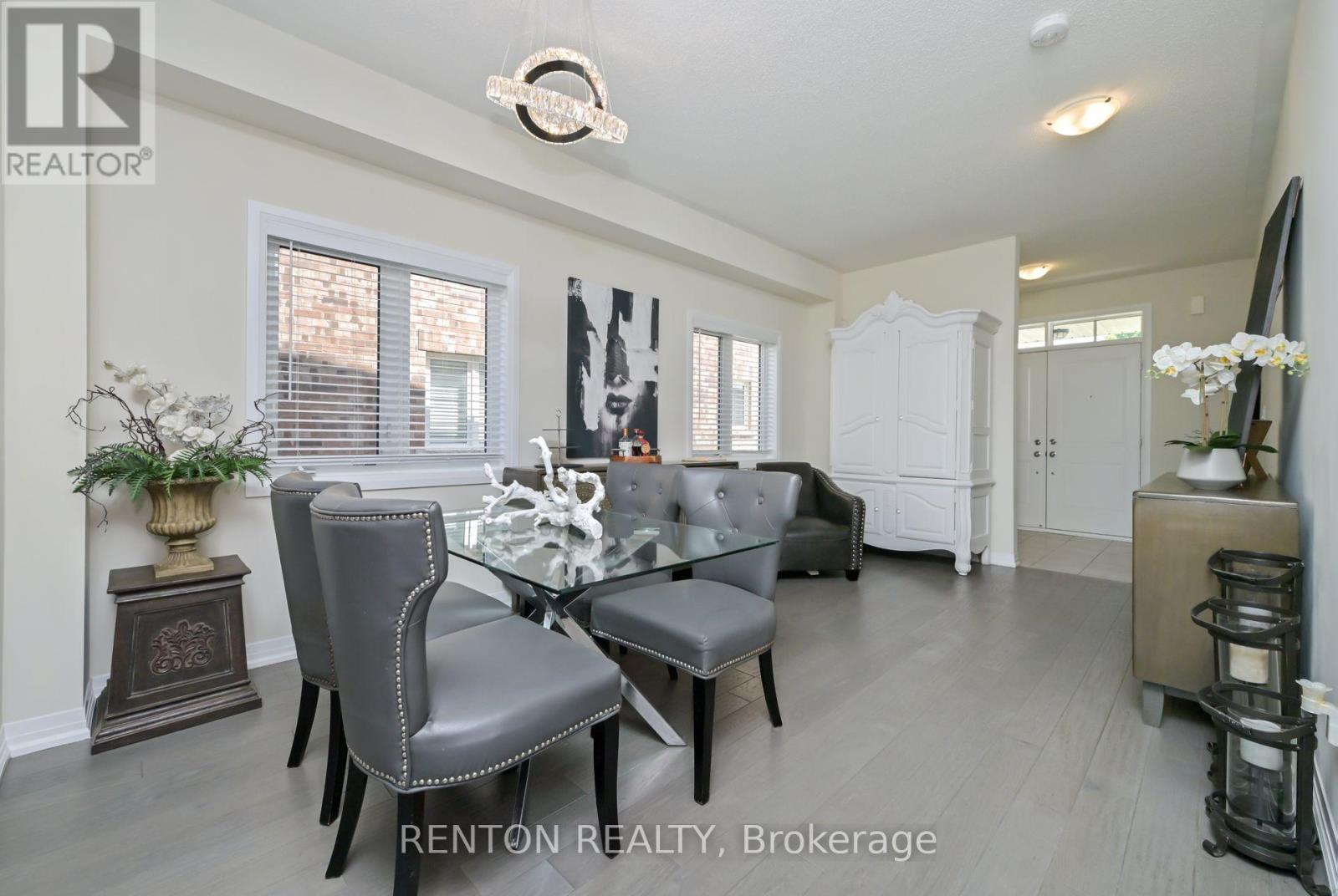 39 Rainey Drive, East Luther Grand Valley, Ontario  L9W 7R5 - Photo 6 - X12706378