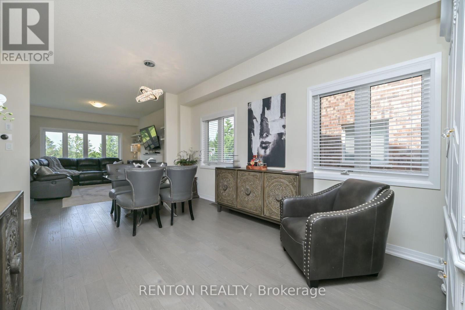 39 Rainey Drive, East Luther Grand Valley, Ontario  L9W 7R5 - Photo 7 - X12706378