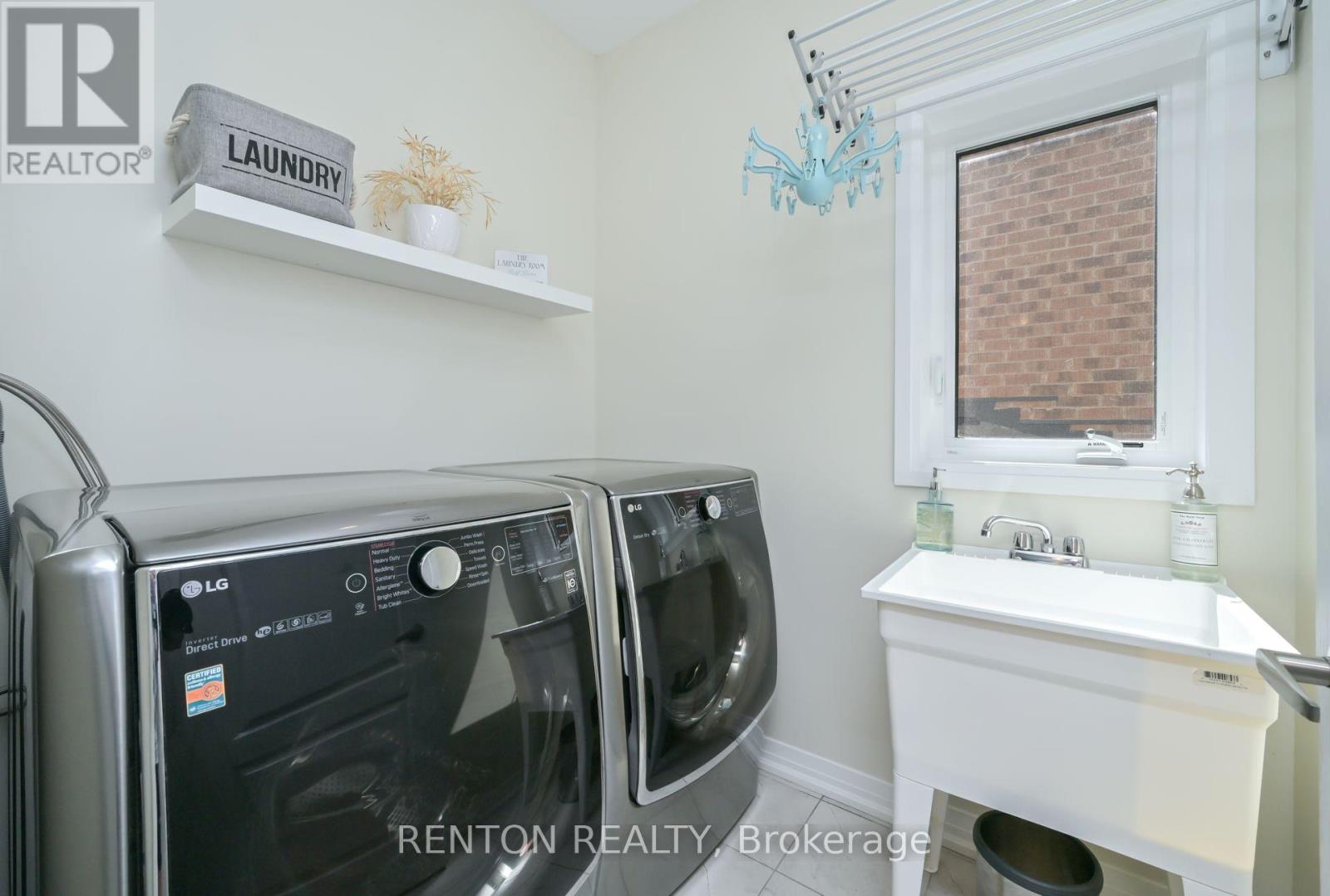 39 Rainey Drive, East Luther Grand Valley, Ontario  L9W 7R5 - Photo 8 - X12706378