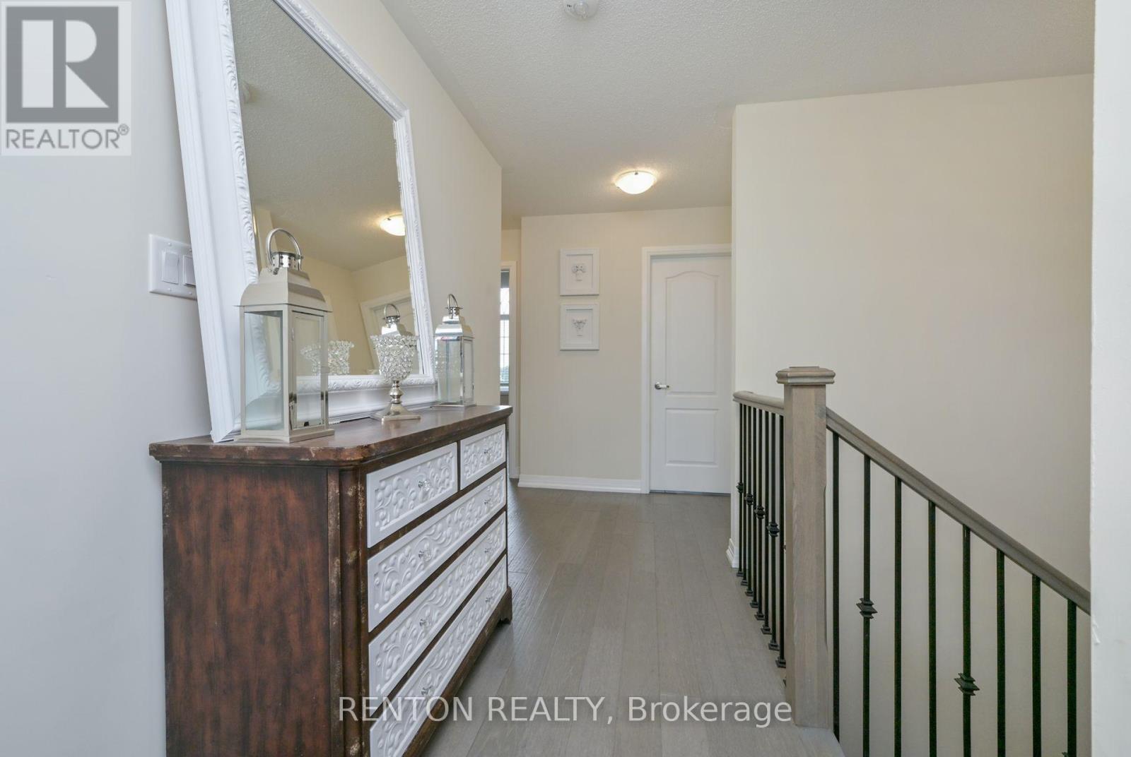 39 Rainey Drive, East Luther Grand Valley, Ontario  L9W 7R5 - Photo 9 - X12706378