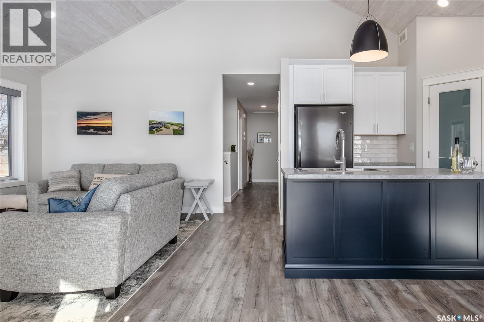 23 Grace Lane, Coteau Rm No. 255, Saskatchewan  S0L 2E0 - Photo 16 - SK026541