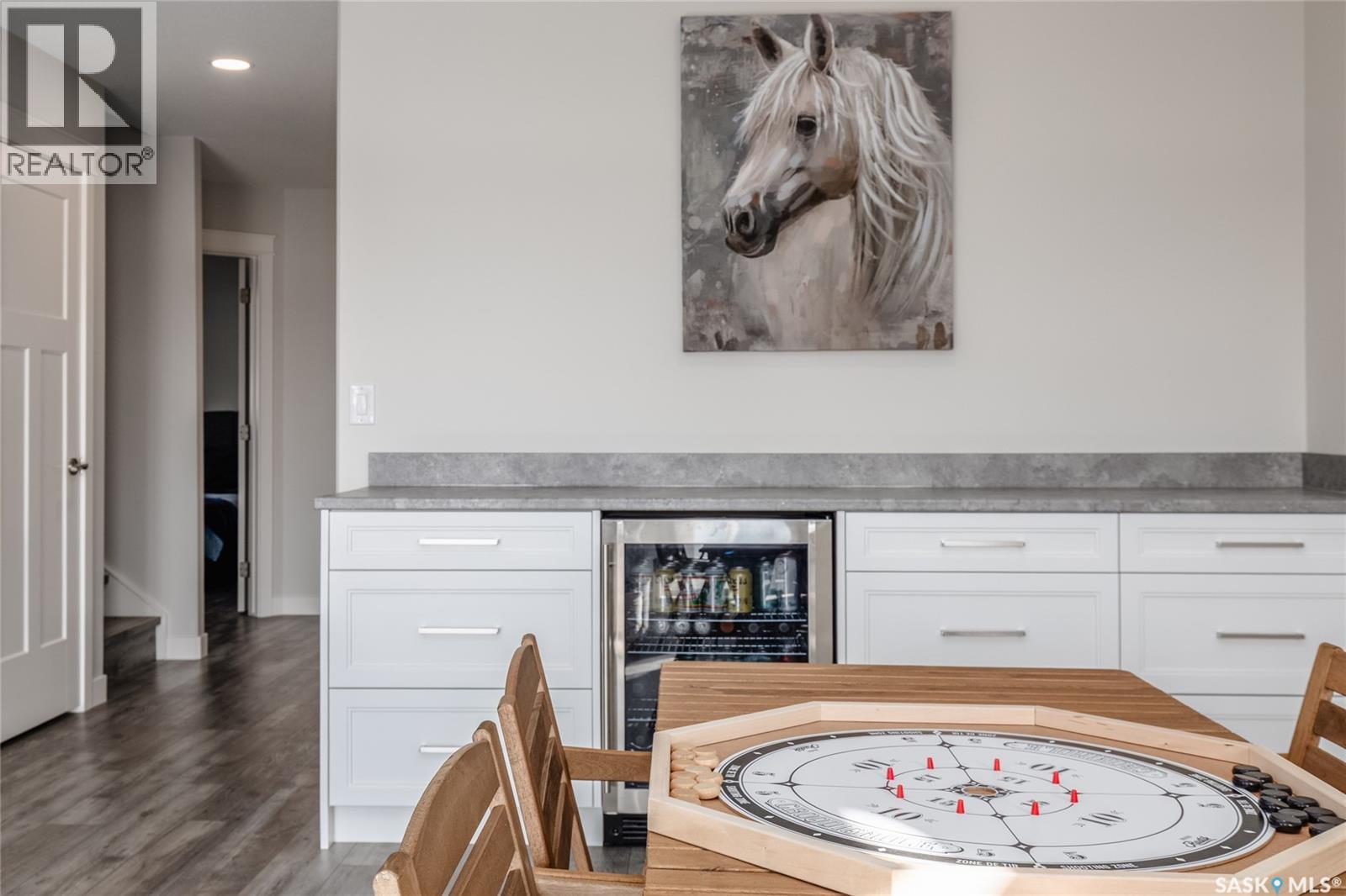 23 Grace Lane, Coteau Rm No. 255, Saskatchewan  S0L 2E0 - Photo 45 - SK026541