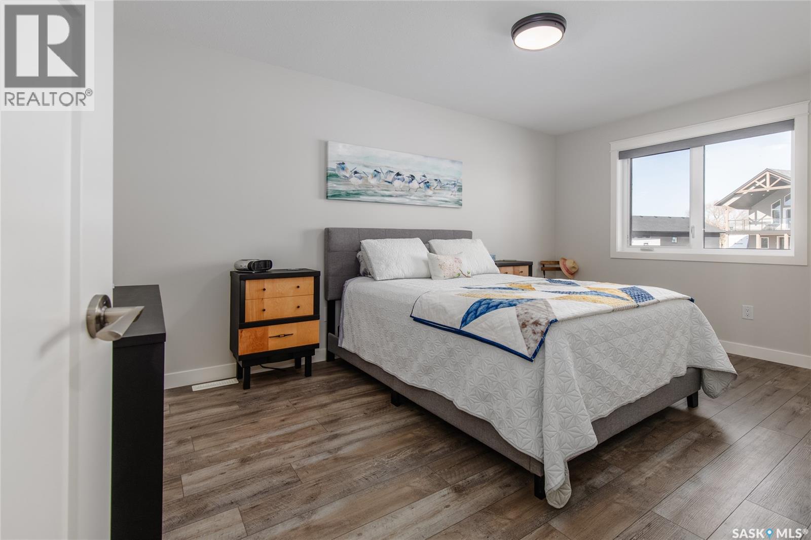 23 Grace Lane, Coteau Rm No. 255, Saskatchewan  S0L 2E0 - Photo 26 - SK026541