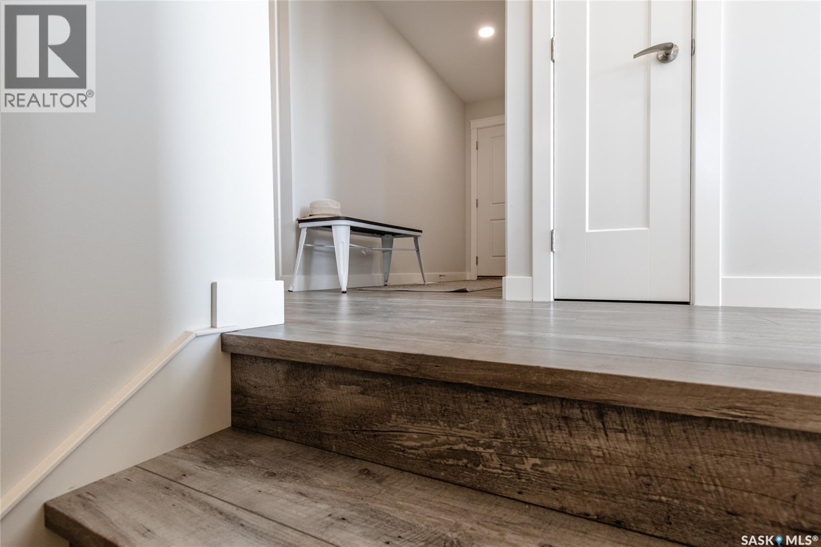 23 Grace Lane, Coteau Rm No. 255, Saskatchewan  S0L 2E0 - Photo 32 - SK026541