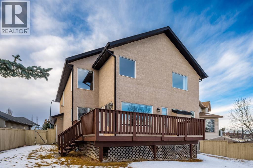 38 Simcoe Crescent Sw, Calgary, Alberta  T3H 4K6 - Photo 46 - A2279284
