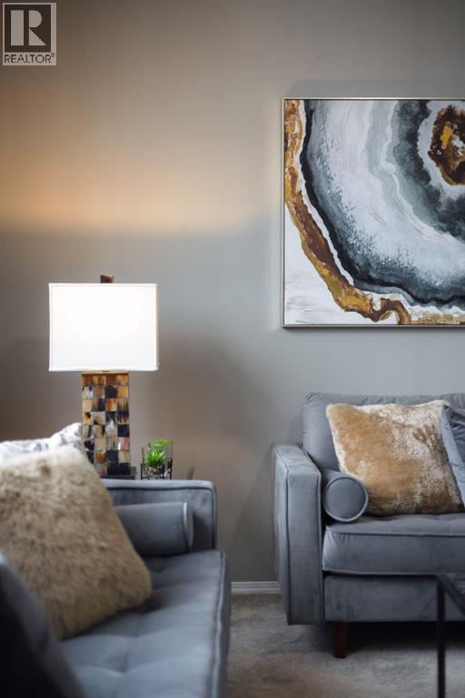 38 Simcoe Crescent Sw, Calgary, Alberta  T3H 4K6 - Photo 27 - A2279284