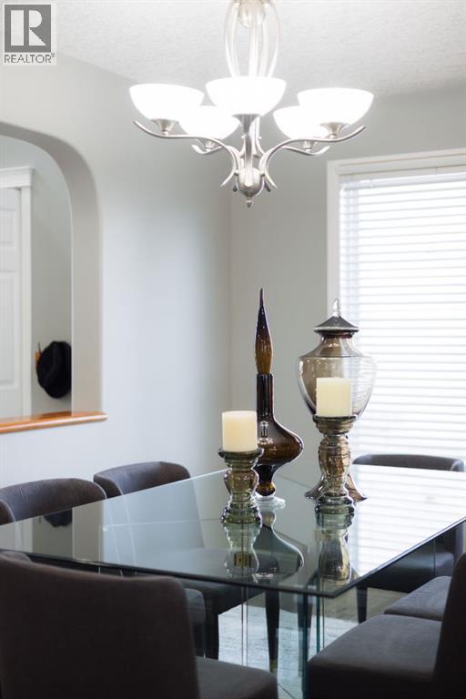 38 Simcoe Crescent Sw, Calgary, Alberta  T3H 4K6 - Photo 22 - A2279284