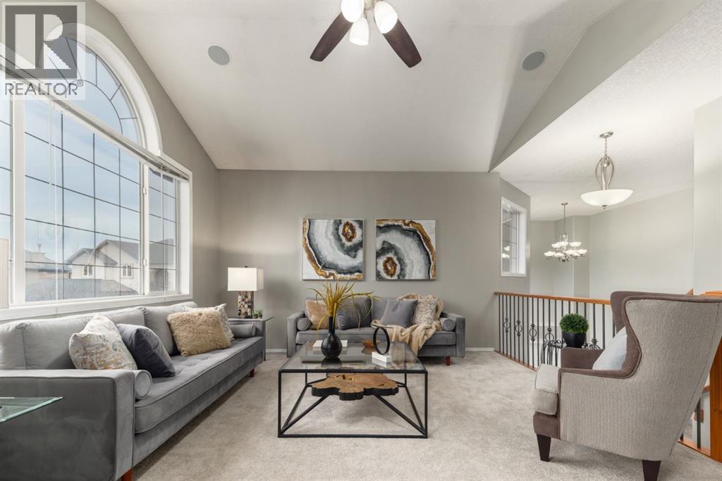 38 Simcoe Crescent Sw, Calgary, Alberta  T3H 4K6 - Photo 26 - A2279284